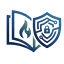 upgrismg.ac.id