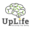 uplife.in