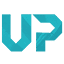 upthrust.co