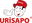 urisapo.jp