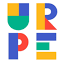 urpe.org