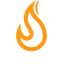 ursachewirkung.at