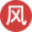 user.guancha.cn
