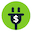 utilityprofit.com