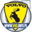 v40.info.pl