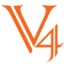v4hospitalityservices.com