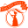 vaandel.co.za