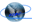 vanislebc.com