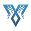 varyazilim.com