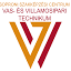 vasvill.hu