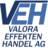 veh.de