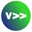 venture.ch