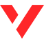 vertum.su