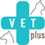 vet-plus.gr