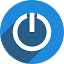 videokon.ru