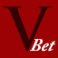 villagebet.com.au