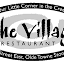 villagerestaurant.ca