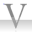 vima.co.za