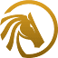 viparabclub.com