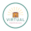 virtualmadrassa.com
