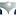 visionext.com.au