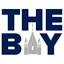 visitalexbay.org
