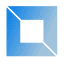 visualhosting.net