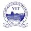 vit.ac.in