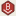 vitur33.ru