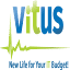vitusit.com