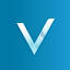 vivasports.com.mx