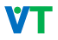 voisetech.com