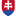volbysr.sk