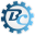 vsesamplus.ru