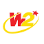 w2ish.com