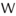 waescheland.com