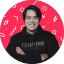 wahyufebrianto.vercel.app