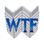 wallties.com