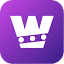 wam.app