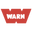 warn.com