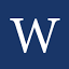 waterstreet.com
