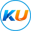 wavegen.co.uk