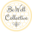 wayofmartialarts.com