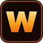 wccf.online