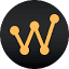 wealthyexile.com