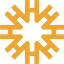 wearehuddle.com