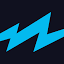 wearewaes.com