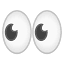 web-lookup.com
