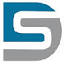 webdesigner.ie