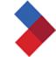 webforms.ca